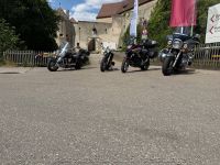 284 CTC Jahrestreffen 2025 Fremdingen