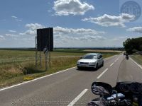 291 CTC Jahrestreffen 2025 Fremdingen