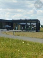 294 CTC Jahrestreffen 2025 Fremdingen