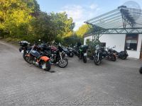 295 CTC Jahrestreffen 2025 Fremdingen