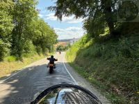 296 CTC Jahrestreffen 2025 Fremdingen