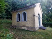 299 CTC Jahrestreffen 2025 Fremdingen