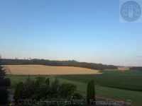 306 CTC Jahrestreffen 2025 Fremdingen