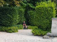 310 CTC Jahrestreffen 2025 Fremdingen