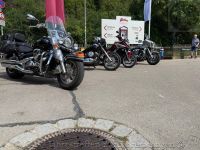 322 CTC Jahrestreffen 2025 Fremdingen