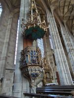 334 CTC Jahrestreffen 2025 Fremdingen