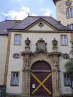 348 CTC Jahrestreffen 2025 Fremdingen