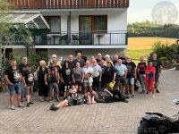 377 CTC Jahrestreffen 2025 Fremdingen