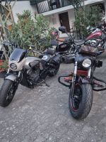 404 CTC Jahrestreffen 2025 Fremdingen