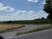 419 CTC Jahrestreffen 2025 Fremdingen