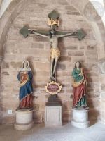 439 CTC Jahrestreffen 2025 Fremdingen