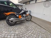 440 CTC Jahrestreffen 2025 Fremdingen