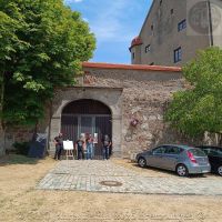 456 CTC Jahrestreffen 2025 Fremdingen