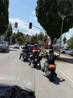 514 CTC Jahrestreffen 2025 Fremdingen