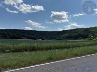 518 CTC Jahrestreffen 2025 Fremdingen