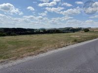 525 CTC Jahrestreffen 2025 Fremdingen