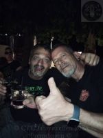 541 CTC Jahrestreffen 2025 Fremdingen