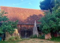 547 CTC Jahrestreffen 2025 Fremdingen