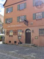 567 CTC Jahrestreffen 2025 Fremdingen