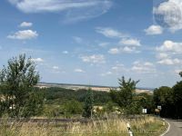 568 CTC Jahrestreffen 2025 Fremdingen