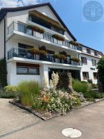 604 CTC Jahrestreffen 2025 Fremdingen