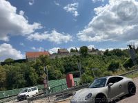 608 CTC Jahrestreffen 2025 Fremdingen