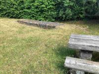 610 CTC Jahrestreffen 2025 Fremdingen