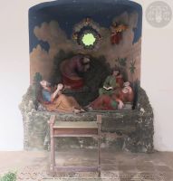 619 CTC Jahrestreffen 2025 Fremdingen