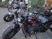 642 CTC Jahrestreffen 2025 Fremdingen