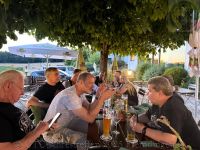 668 CTC Jahrestreffen 2025 Fremdingen