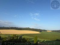 680 CTC Jahrestreffen 2025 Fremdingen