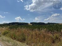 686 CTC Jahrestreffen 2025 Fremdingen