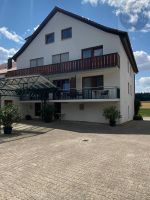 704 CTC Jahrestreffen 2025 Fremdingen