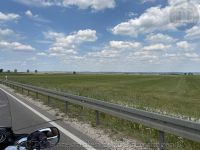 713 CTC Jahrestreffen 2025 Fremdingen