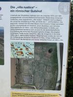 718 CTC Jahrestreffen 2025 Fremdingen