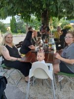 733 CTC Jahrestreffen 2025 Fremdingen