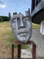 750 CTC Jahrestreffen 2025 Fremdingen